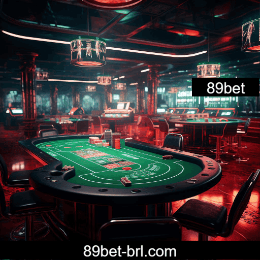 Guia para baixar e instalar o APK 89bet