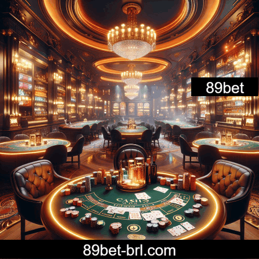 FAQ 89bet com perguntas frequentes em destaque.