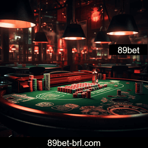 89bet app com download fácil e gratuito