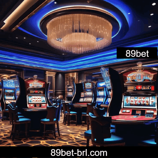 Infográfico ressaltando a transparência da 89bet em seus termos, políticas e regras para apostadores.