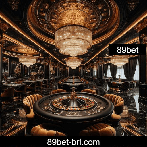 Exemplo Rollover 1 ilustrado com valores reais para demonstrar requisitos de apostas na 89bet.