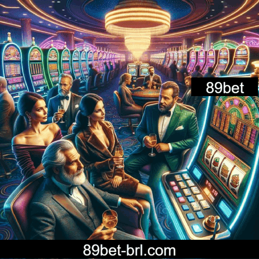 Exemplo Rollover 2 ilustrado com valores e etapas para cumprir o requisito de apostas da 89bet.