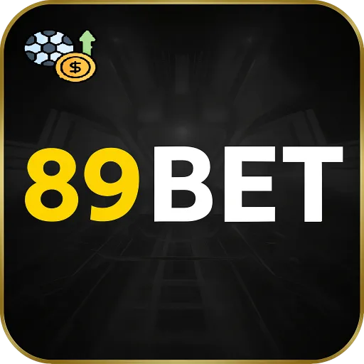 Banner destacando odds competitivas da 89bet em apostas esportivas