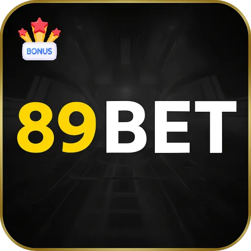 Imagem promovendo bônus 89bet com recompensas imperdíveis.