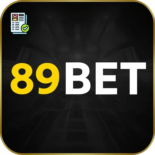 Cadastro rápido e seguro na plataforma 89bet