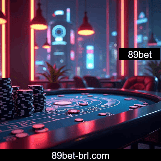 89bet com 50+ mesas de cassino ao vivo em HD 4K.