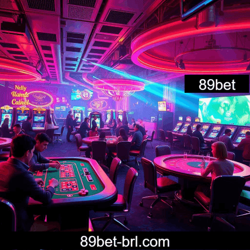 89bet apostas esportivas com análise profissional e mercados diversos