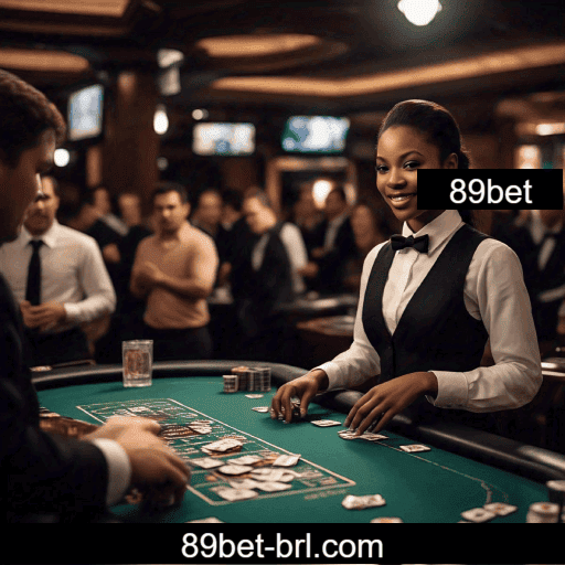 Jogo Tiger Ox Mouse da 89bet.