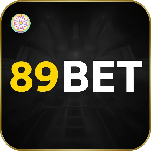 Visual apresentando títulos de fortune da 89bet com gráficos vibrantes e prêmios elevados