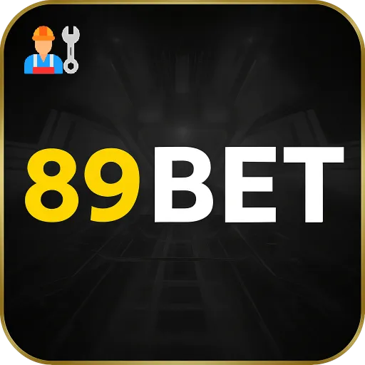 Imagem mostrando como instalar o app 89bet de forma simples