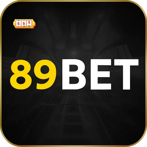 Imagem promovendo jogos de loteria online da 89bet com prêmios incríveis.