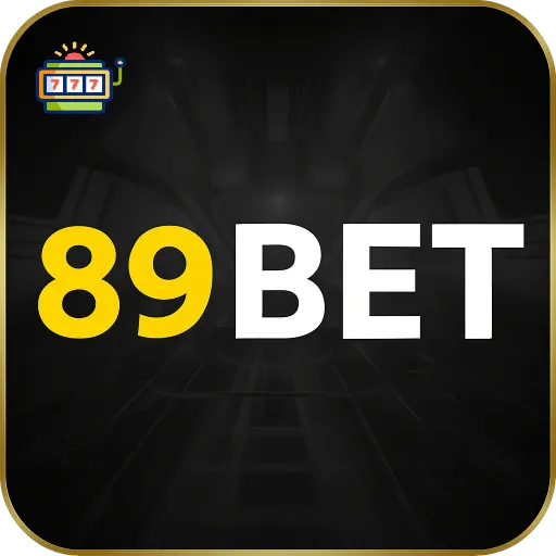 Visual apresentando slots populares da 89bet com jackpots progressivos e oportunidades de ganhos altos.