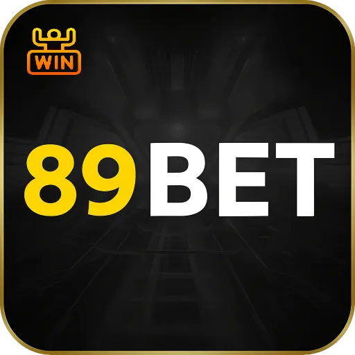 Imagem promovendo prêmios incríveis para quem joga na 89bet